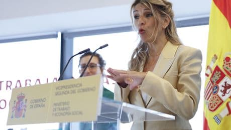 Fedea confirma que la subida masiva del SMI destruyó empleo, deterioró los contratos y golpeó a las pymes