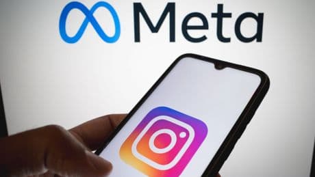 Große Änderungen bei Instagram: Nutzer können nun ihren Standort teilen