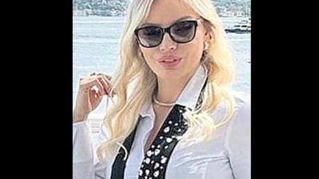 Kokoreç ve midye tava ziyafeti