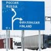 Aufrüstung vor der Nato-Haustür: Russland macht Militärbasen an finnischer Grenze flott