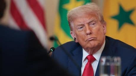 Le Liberia, un partenaire historique des Etats-Unis oublié par Trump quand il s’est agi d’arrêter l’aide internationale