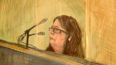 An unclear motive and a media frenzy: The mushroom murder trial, explained