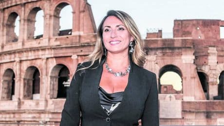 "Così il super calcolo cambierà le nostre vite"