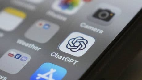 OpenAI lancia Gpt-5, le novità e cosa cambia su ChatGpt