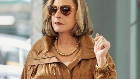 ‘And Just Like That …’ Season 3, Episode 7 Recap: Double Standards