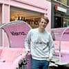 More shoppers struggling with 'pay later' part of Klarna