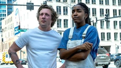 TV fans nervous as ‘best show on air’ shares new season trailer