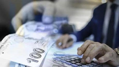 Memur zammı ilk aydan eridi! Temmuz enflasyonu sonrası 6 aylık zammın neredeyse yarısı "buharlaştı"