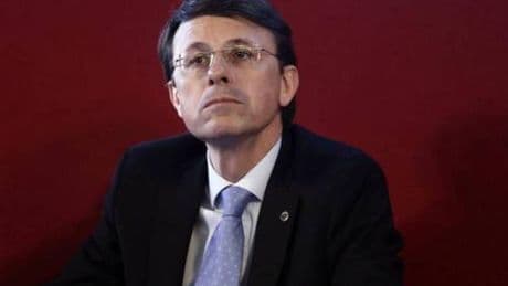 Mandelli (Fofi): "Farmacie a servizio Ssn per prevenzione a portata di tutti"