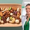 Noten zijn écht superfoods, maar de ene is de andere niet: welke soort is het gezondst? “Deze bevat zelfs 6,3 gram eiwitten”