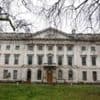 Rayner asks China to explain redacted embassy plans