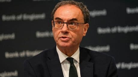 Lower mortgages for homeowners as Bank of England cuts interest rates