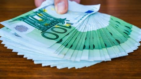 Wie viel Notgroschen ist genug? Finanzprofis nennen klare Zahlen