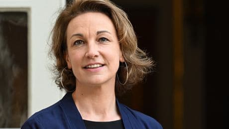 Assurance chômage : la réforme portée par le gouvernement serait «un carnage total», selon la patronne de la CFDT