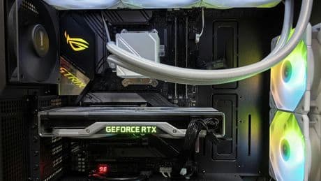 Los aranceles de EEUU han obligado a ASUS a huir de China. La pregunta es cómo nos afectará a los usuarios