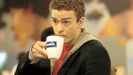 Mikey Madison and Jeremy Allen White eye lead roles in Aaron Sorkin’s Social Network sequel