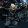 Sorge um Phil Collins: Hospiz-Gerüchte sollen "völlig falsch" sein