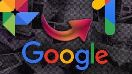 Google One'a yüzde 400 zam!