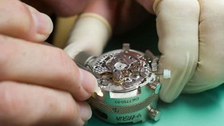 Künstliche Intelligenz: Sind menschliche Texte bald die Rolex des Geistes?