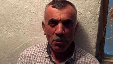 Sakarya'da bir kişi evinde ölü bulundu