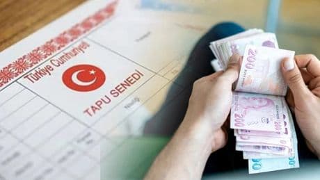Artık 81 ilde geçerli olacak! Tapu ve miras sahipleri dikkat: Milyonlarca vatandaşı ilgilendiriyor