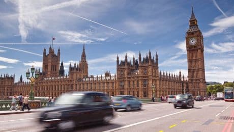 More Labour MPs signal rebellion against Government over welfare reforms