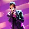 Auf den Spuren von Justin Bieber: Jayden Swingewood ist das neue "Supertalent"
