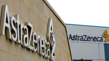 Dans un contexte de tensions commerciales avec les États-Unis, quatre laboratoires pharmaceutiques vont investir 600 millions de dollars au Mexique