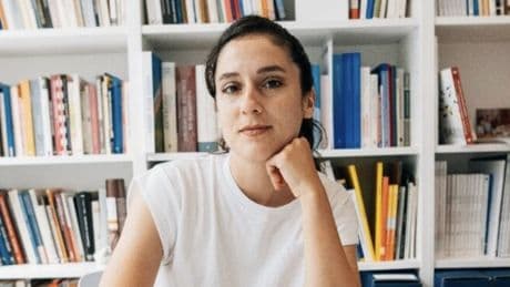 Desirée Llamas, psicóloga: “Nuestro cuerpo reacciona automáticamente ante un tono agresivo o unas formas inapropiadas; responde esto cuando te hablen mal”