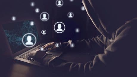 Facebook-Konto gehackt? Das müssen Sie jetzt tun!