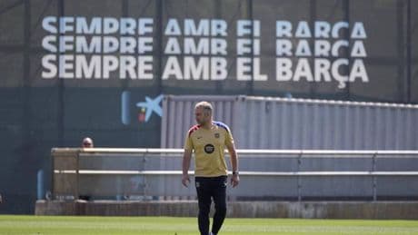 El patrocinio deportivo, clave en la visibilidad y la reputación del Ibex 35