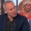 Jeremy Vine viewers rage that Carole Malone 'needs to be taken off TV' after 'absolutely vile' debate drives them to 'switch off'