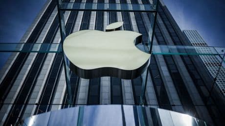 Mit Samsung-Technologie - Experte erwartet faltbares iPhone Ende 2026