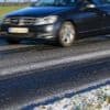 Kfz-Versicherung: Niedrigere Regionalklassen für Autofahrer in Brandenburg