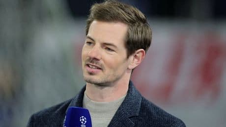 „Sandro Wagner darf nicht denken, dass ich milde mit ihm umgehe“
