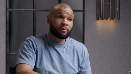 'He's going to die...' Chris Eubank Jr opens up on experience after Conor Benn fight