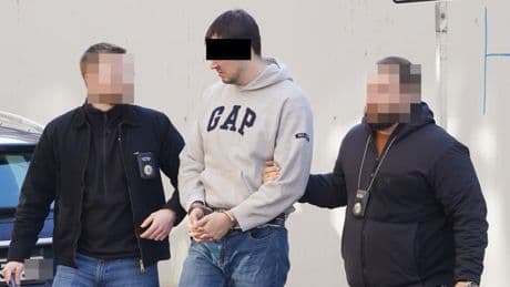 Staatsanwalt sicher - Mord an Aleyna (25)! Täter stach aus Eifersucht zu