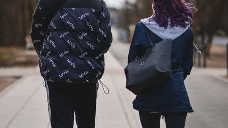 I'm A Child Psychiatrist – Don't Make This 1 Mistake When Talking To Teens