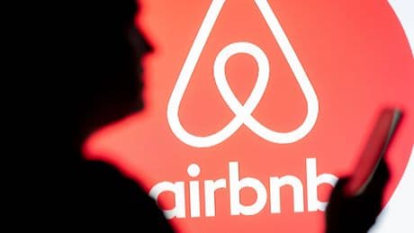 Auch deutsche Urlauber werden es merken: Airbnb streicht über 65.000 Anzeigen