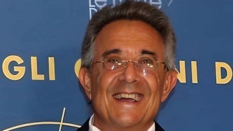 San Marino RTV minaccia l’addio all’Eurovision: «Poca trasparenza, ora riflettiamo»