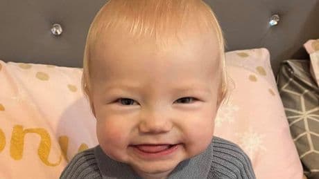 Coroner has ‘no doubt’ diagnosis could have prevented death of baby boy