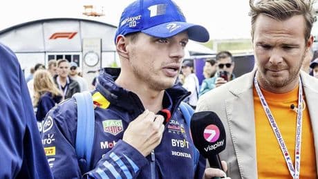 Aantal abonnees Viaplay daalt opnieuw na aflopen sportcompetities