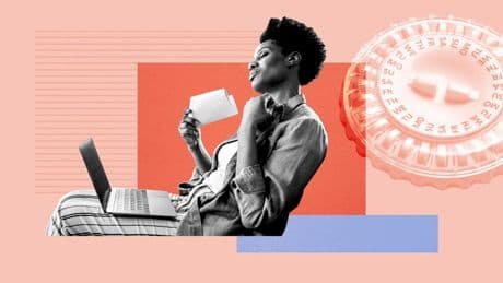 The surprising ways menopause affects your work – and the best tips for coping
