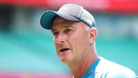 Graham Thorpe's care had 'failings' in last months of his life before tragic death