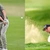 Golf. Hotelplanner tour: Neuf anciens vainqueurs sur le Challenge seront jeudi 19 à Pléneuf-ValAndré