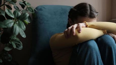 „Oft gelockertes Inzest-Tabu in solchen Familien“, sagt Psychiater über den Pädokriminellen