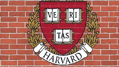 Why elite US colleges are looking to ‘make a deal’ with Trump
