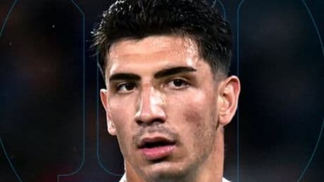 Luca Marianucci ufficiale al Napoli, il difensore ex Empoli approda alla corte di Conte