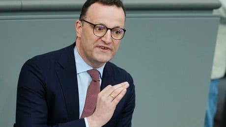 Bundeswehr: Rückkehr zur Wehrpflicht? Union für Vorbereitungen