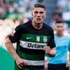 Transferupdates | Begeerde Gyökeres mist training en wekt boosheid bij Sporting
